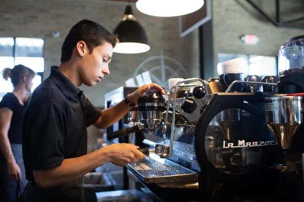 $738,900 | 951 Beaver Pond Loop, Madera, CA 93636