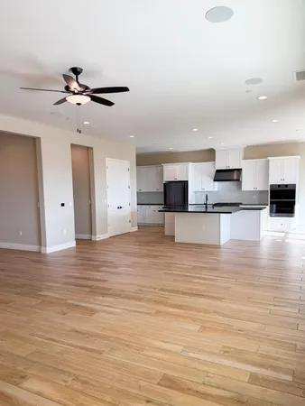 $738,900 | 951 Beaver Pond Loop, Madera, CA 93636