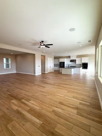 $738,900 | 951 Beaver Pond Loop, Madera, CA 93636