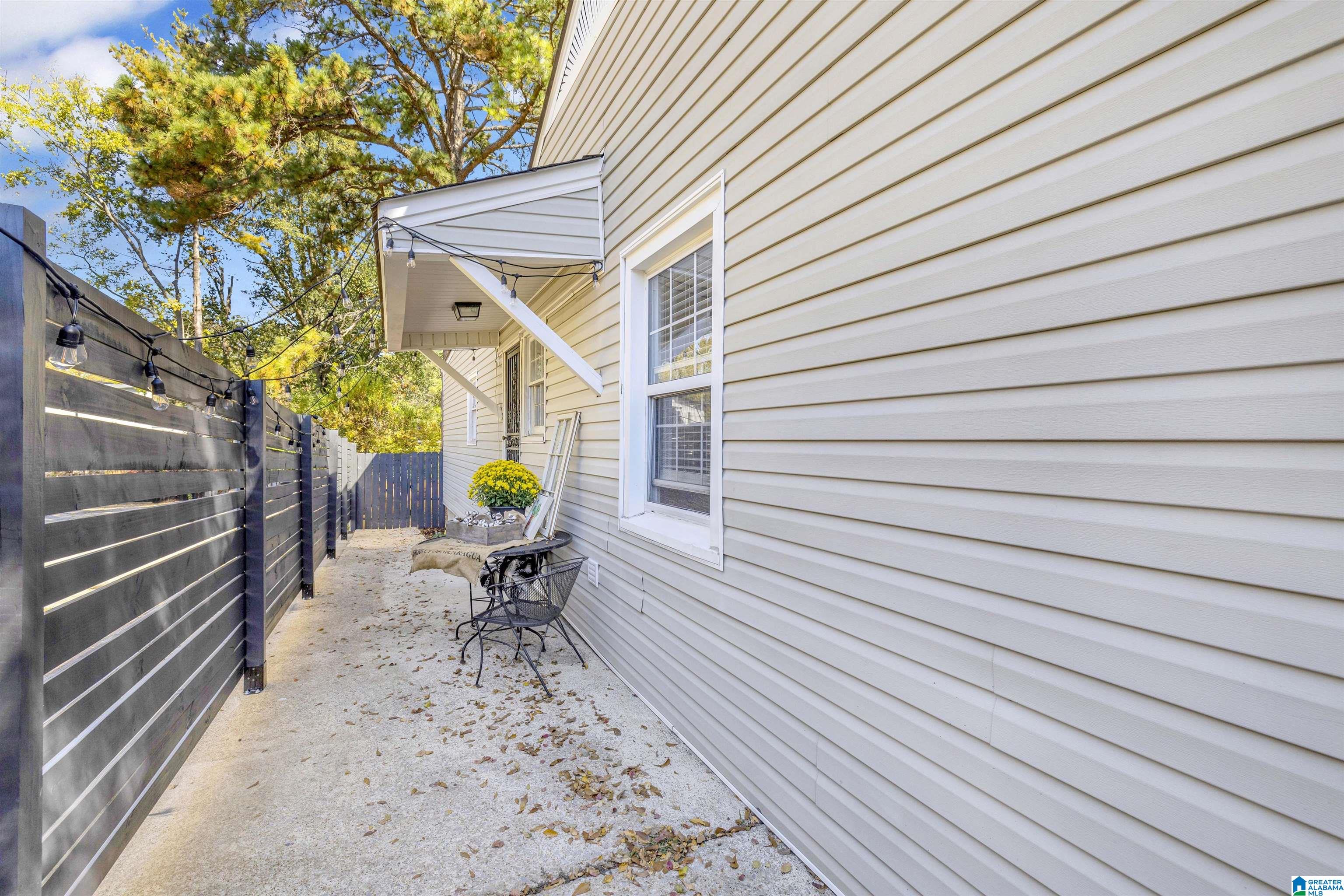 111 Columbiana Road Birmingham, AL 35209 - Photo 34 of 41