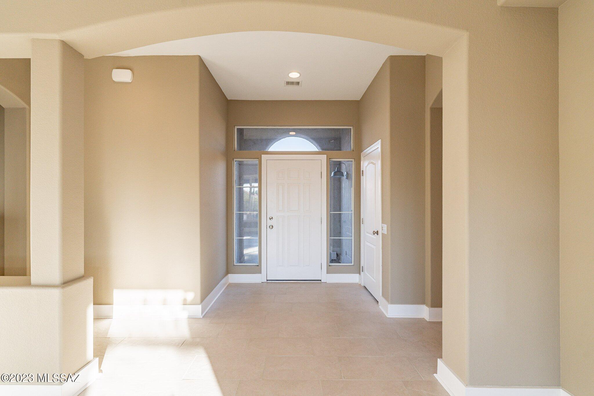 13611 North Pima Spring Way Oro Valley, AZ 85755 - Photo 20 of 49