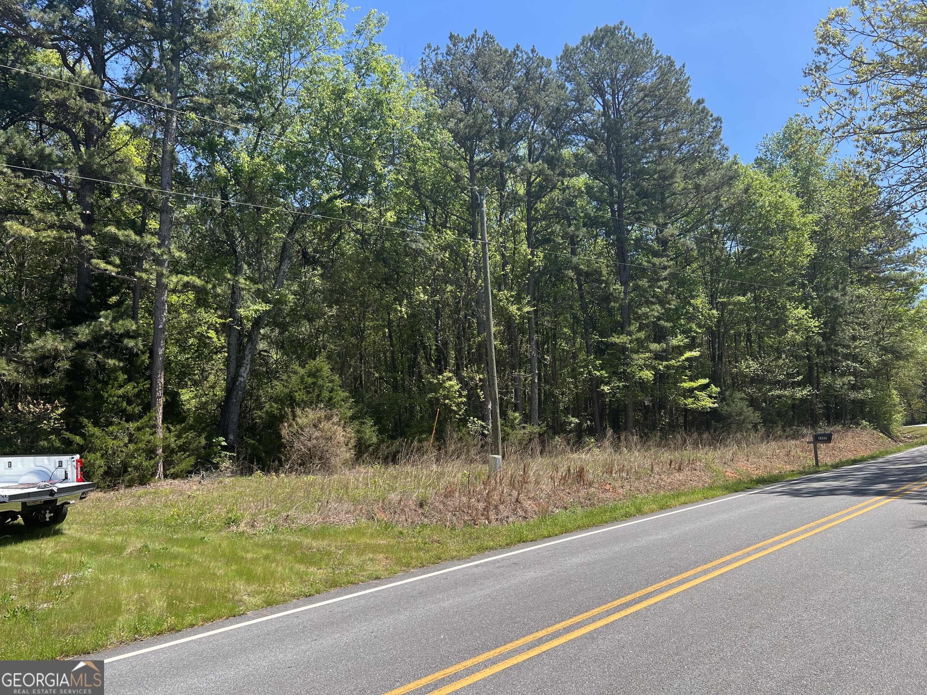 0 Plainview Road Maysville, GA 30558 - Photo 1 of 12