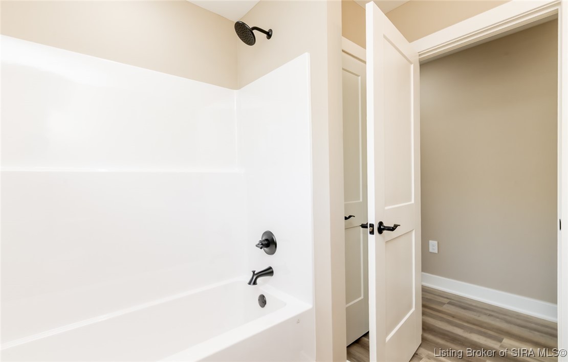 2426 Ridgewood Court, Unit LOT 917) Jeffersonville, IN 47130 - Photo 50 of 71