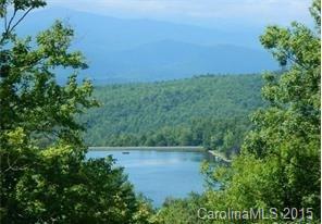 245 Walnut Ridge Road Brevard, NC 28712 - Photo 1 of 1 Gallery Image 1