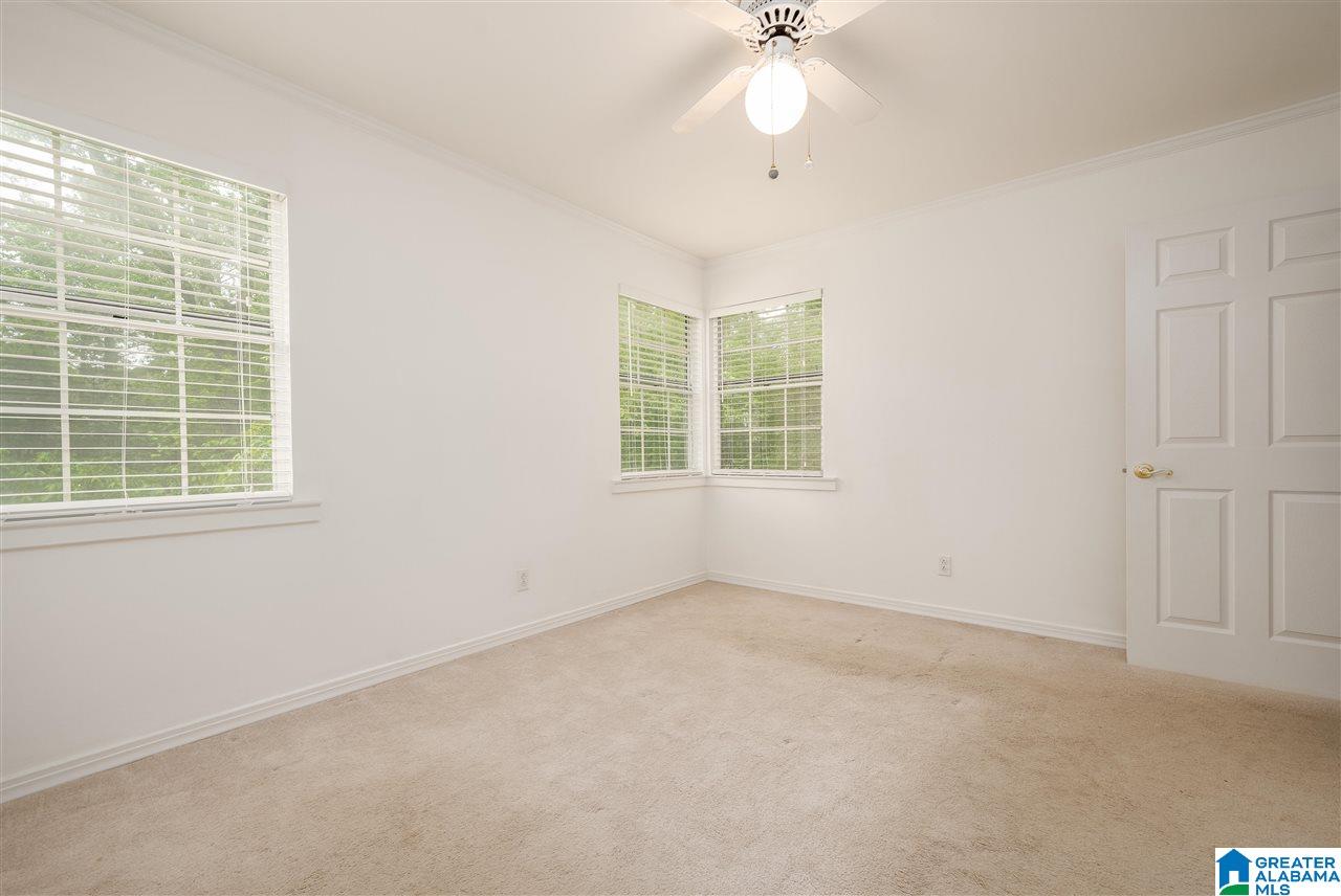 1508 Berry Road Birmingham, AL 35226 - Photo 14 of 37