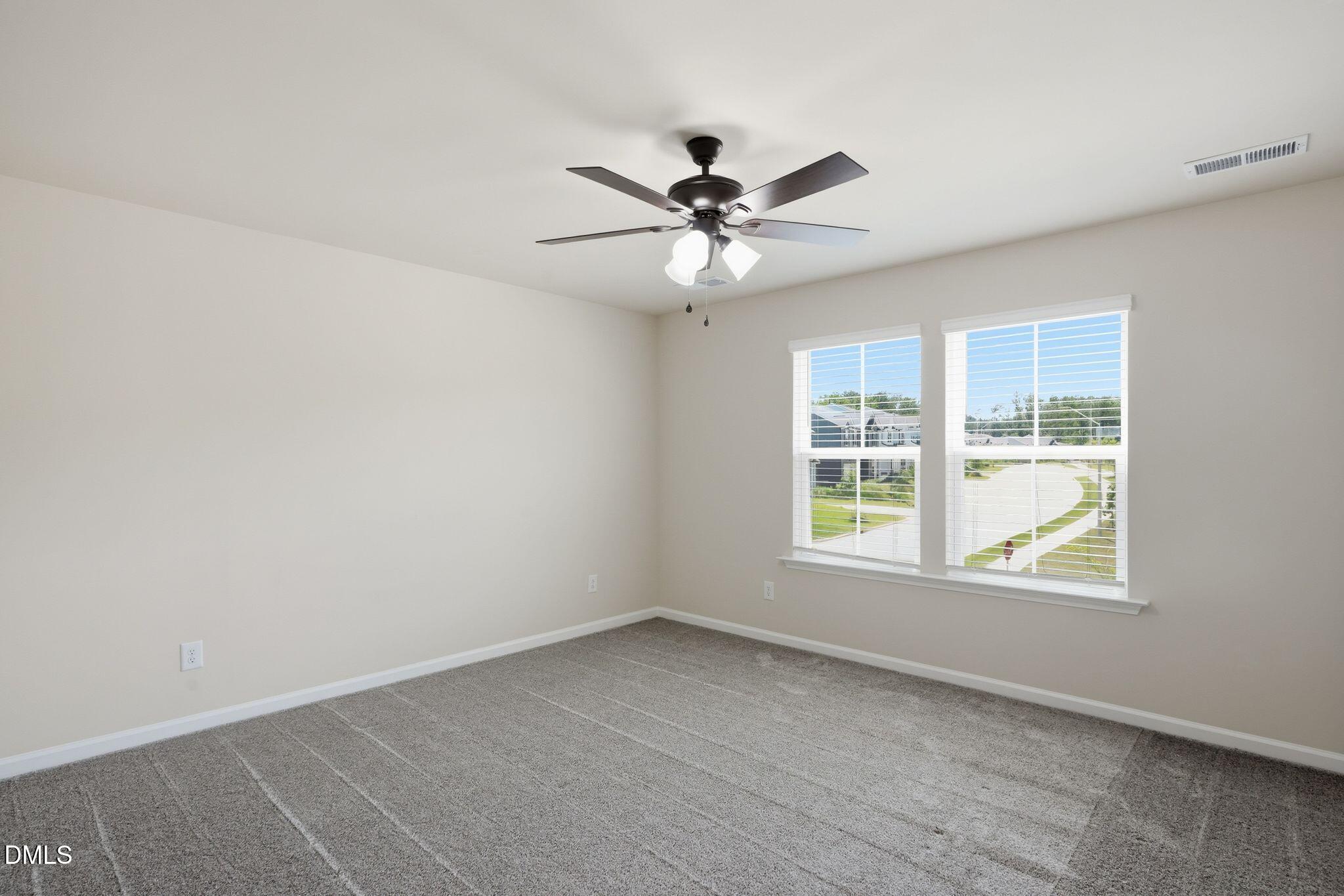 135 Katrine Way Raleigh, NC 27603 - Photo 25 of 51