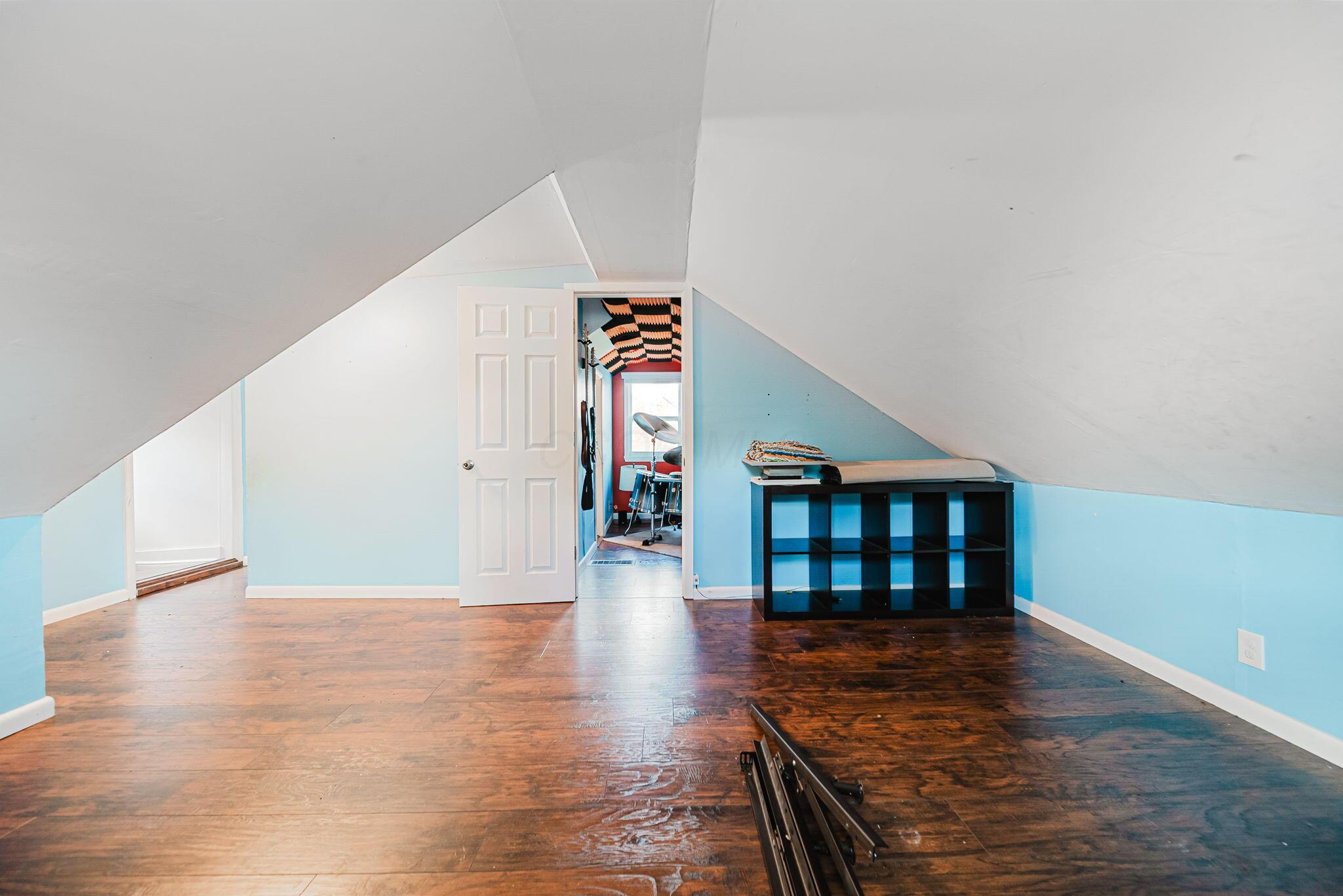 986 Woodland Road Mansfield, OH 44907 - Photo 42 of 62