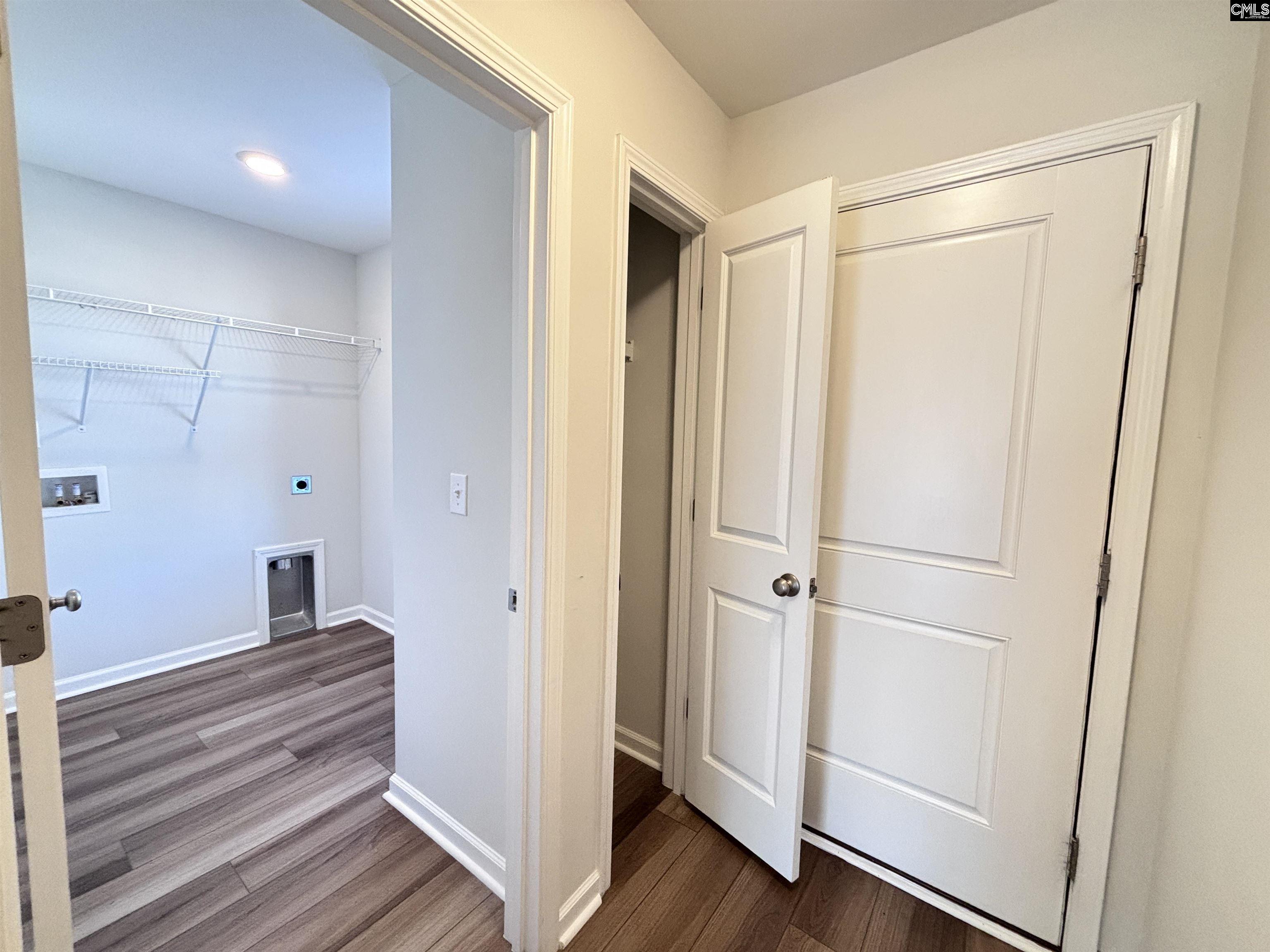 410 Eclipse Lane Elgin, SC 29045 - Photo 2 of 38