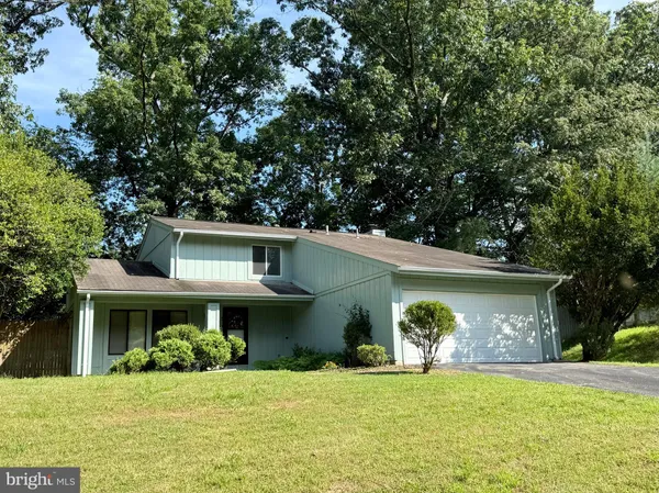 $3,780 | 14713 Flints Grove Place, North Potomac, MD 20878