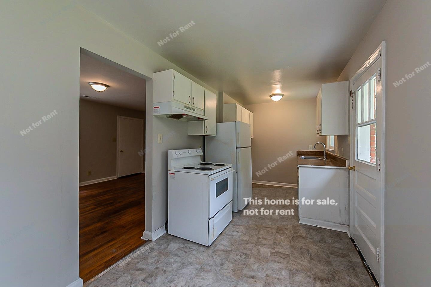 1217 Brighton Road Raleigh, NC 27610 - Photo 8 of 14 Photo 8