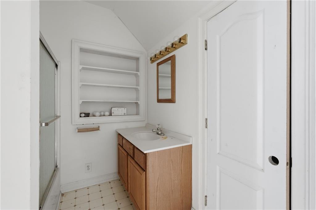 1961 Luke Edwards Road Dacula, GA 30019 - Photo 82 of 93 Gallery Image 82