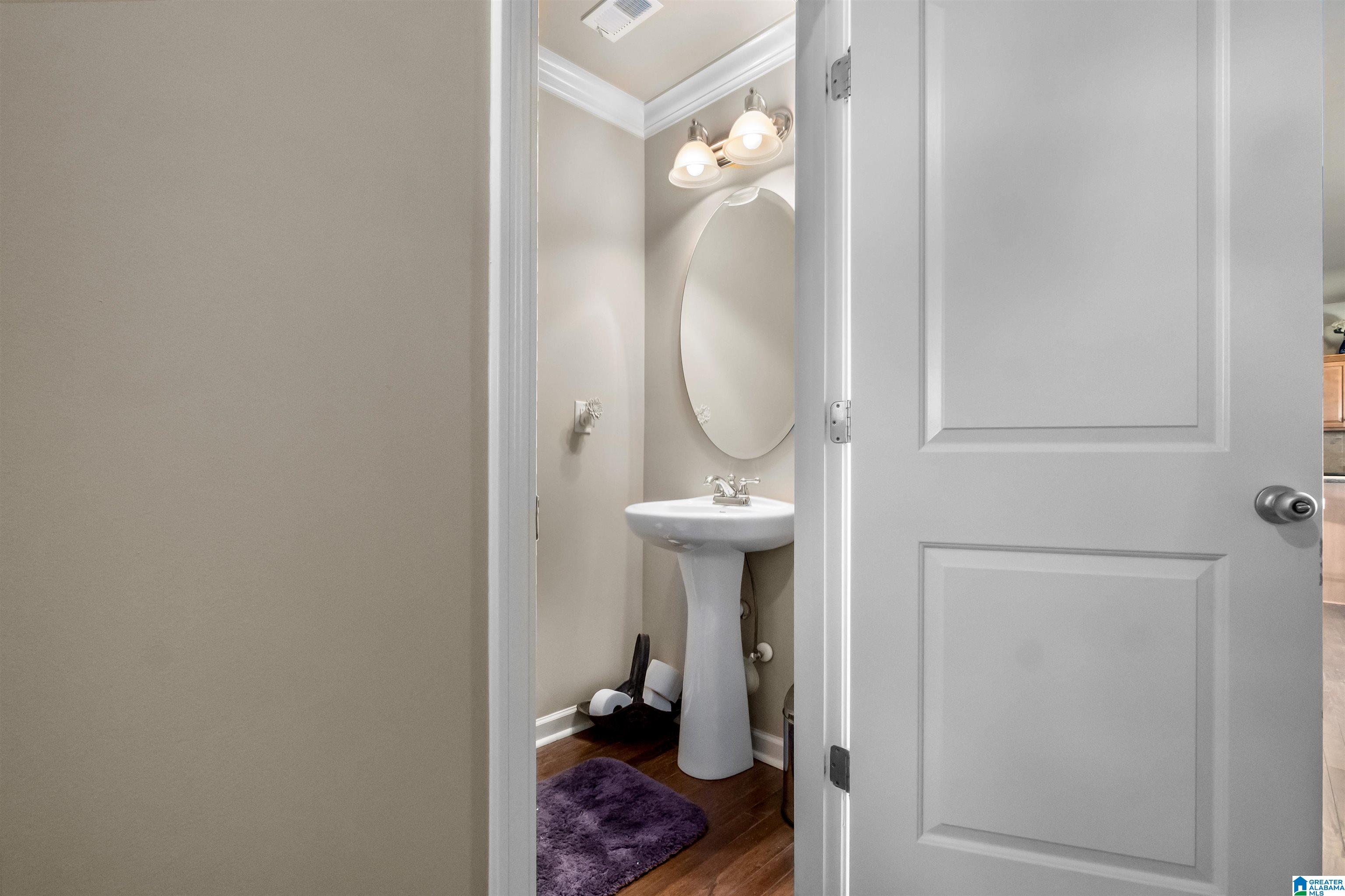 30139 Portobello Road, Unit 139 Birmingham, AL 35242 - Photo 30 of 47 Gallery Image 30
