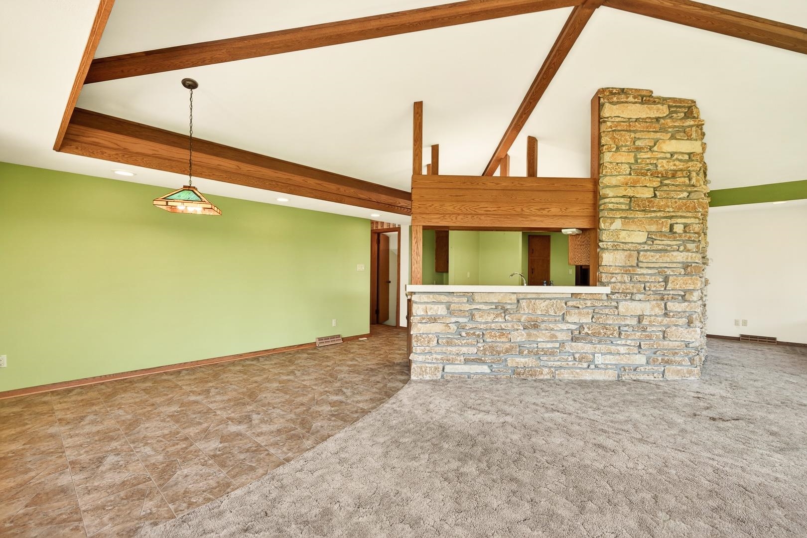 N2028 Steiner Road Monroe, WI 53566 - Photo 35 of 80