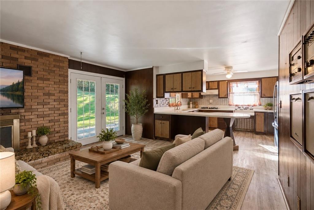 480 Roosevelt Road Pittsburgh, PA 15237 - Photo 10 of 44 Gallery Image 10