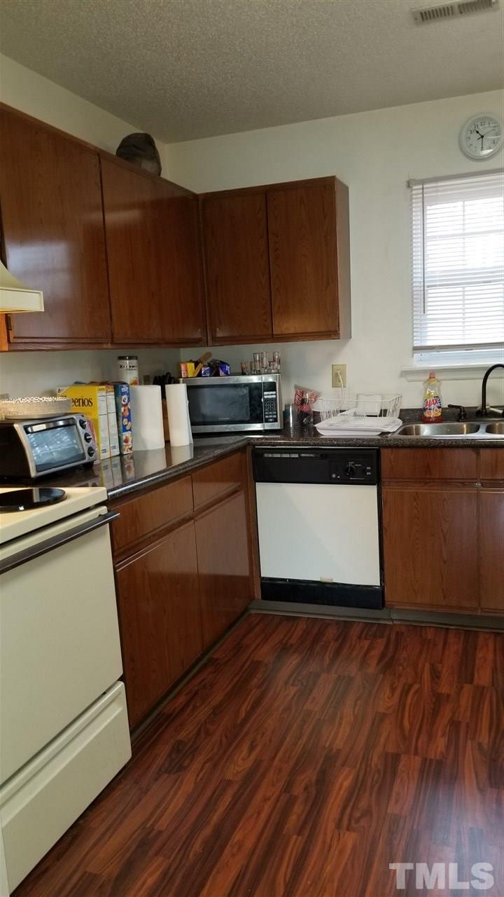 2120 Collier Road Durham, NC 27707 - Photo 4 of 8 Gallery Image 4