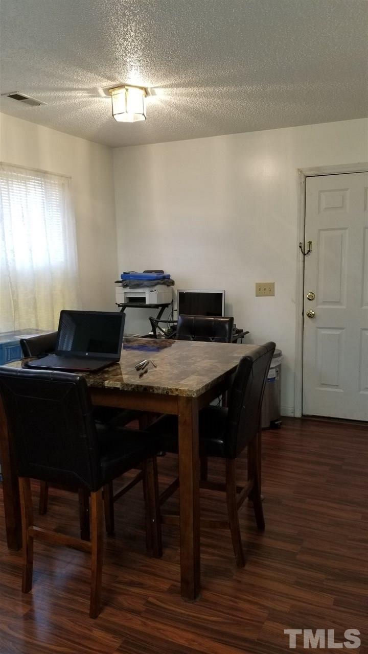 2120 Collier Road Durham, NC 27707 - Photo 5 of 8 Gallery Image 5