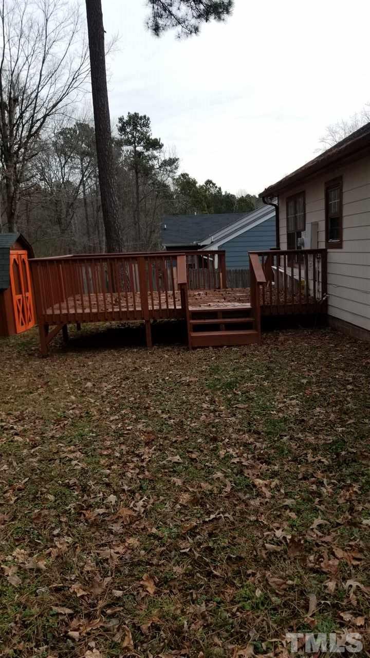2120 Collier Road Durham, NC 27707 - Photo 6 of 8 Gallery Image 6