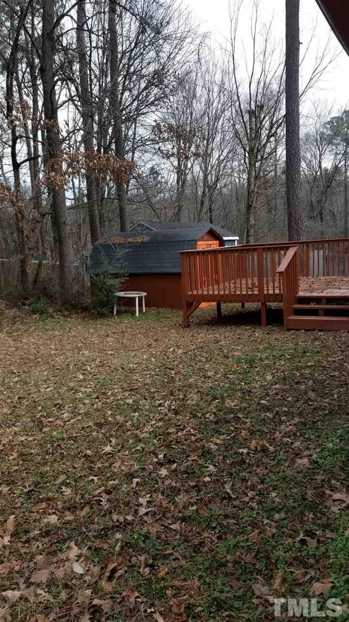 2120 Collier Road Durham, NC 27707 - Photo 7 of 8 Gallery Image 7