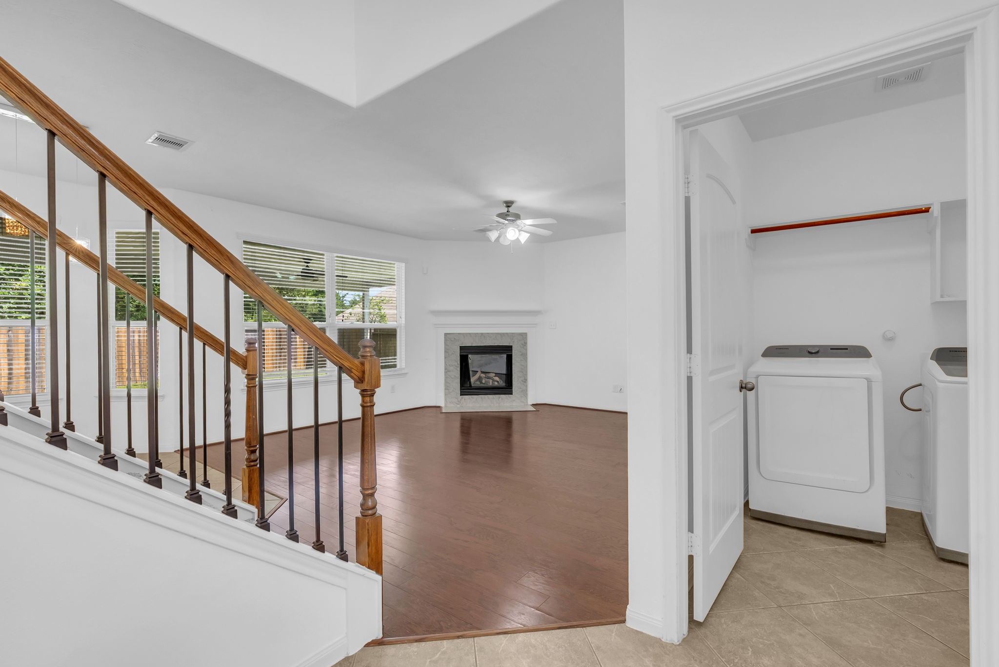 30802 Lavender Trace Drive Spring, TX 77386 - Photo 5 of 47