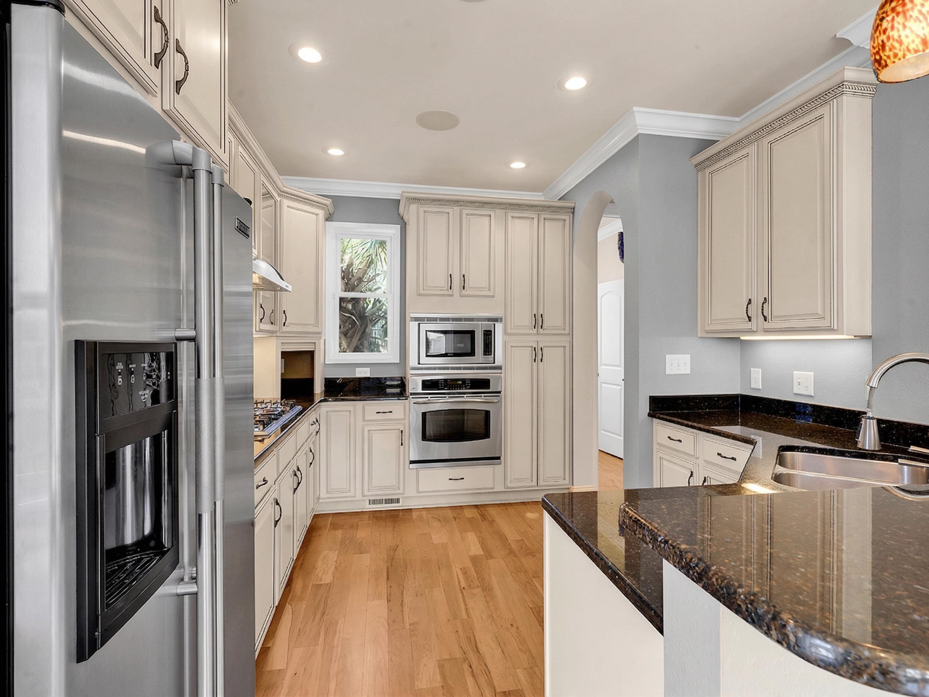 16 Orchard Avenue Murrells Inlet, SC 29576 - Photo 13 of 42
