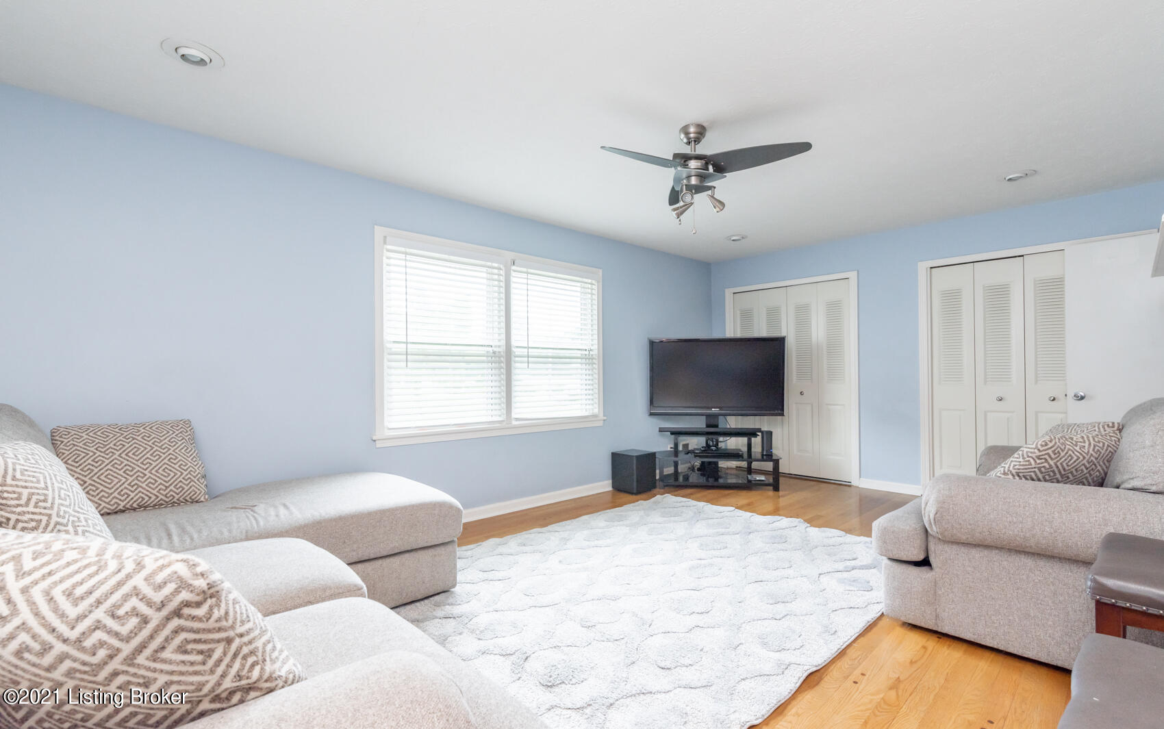 3106 Rome Road Louisville, KY 40216 - Photo 14 of 52 3206-121