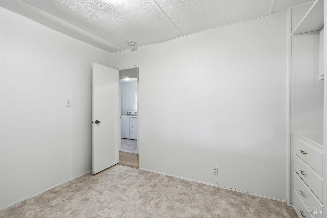51 Coronado Circle Santa Rosa, CA 95409 - Photo 24 of 36