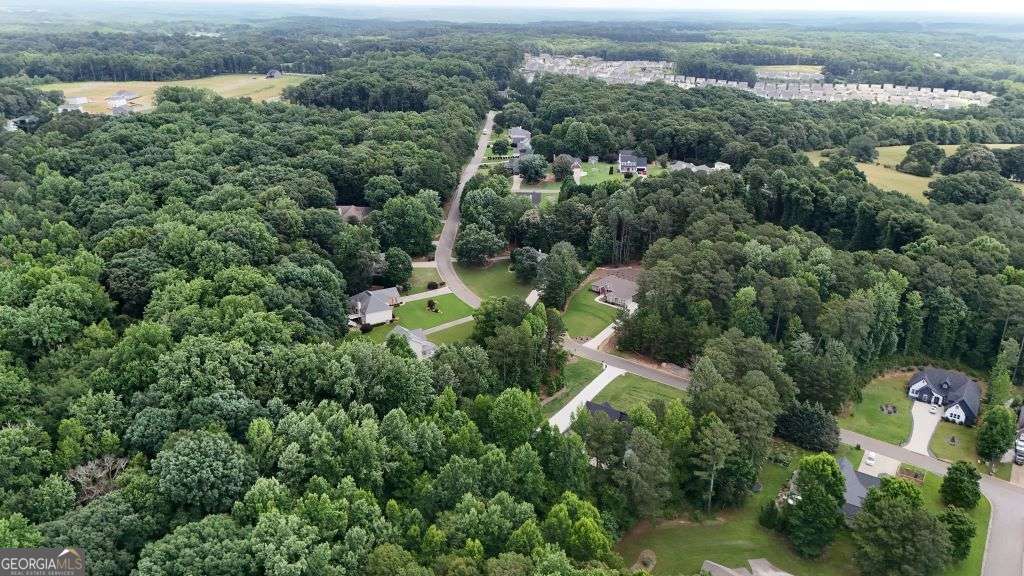 705 Huntington Court Winder, GA 30680 - Photo 6 of 7
