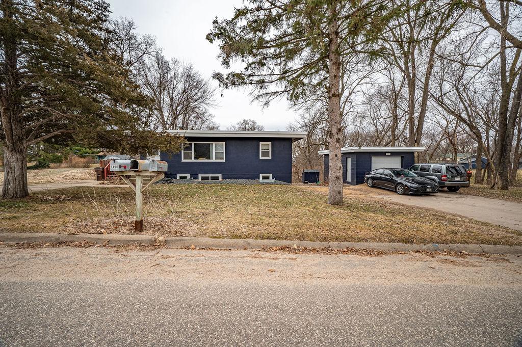 1487 Walnut Street Prescott, WI 54021 - Photo 1 of 1 Gallery Image 1