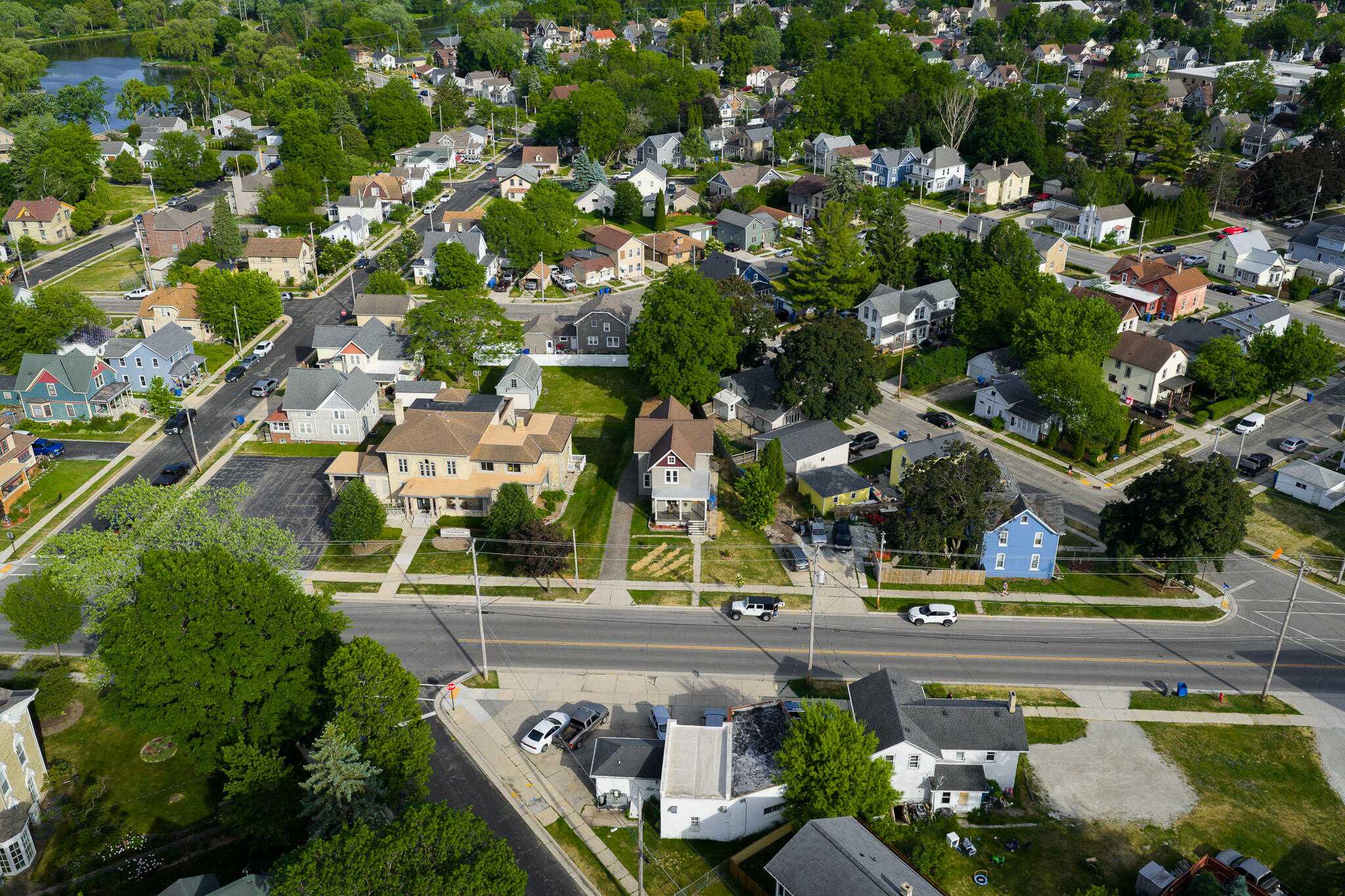 DJI_20260603174220_0159_D