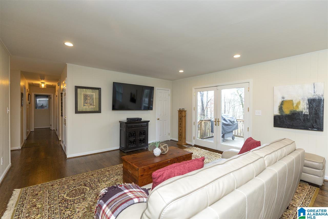 3342 Overton Road Birmingham, AL 35223 - Photo 17 of 47