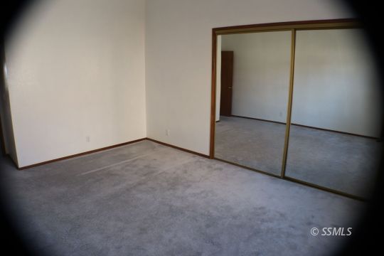425 Veada Avenue Ridgecrest, CA 93555 - Photo 18 of 35