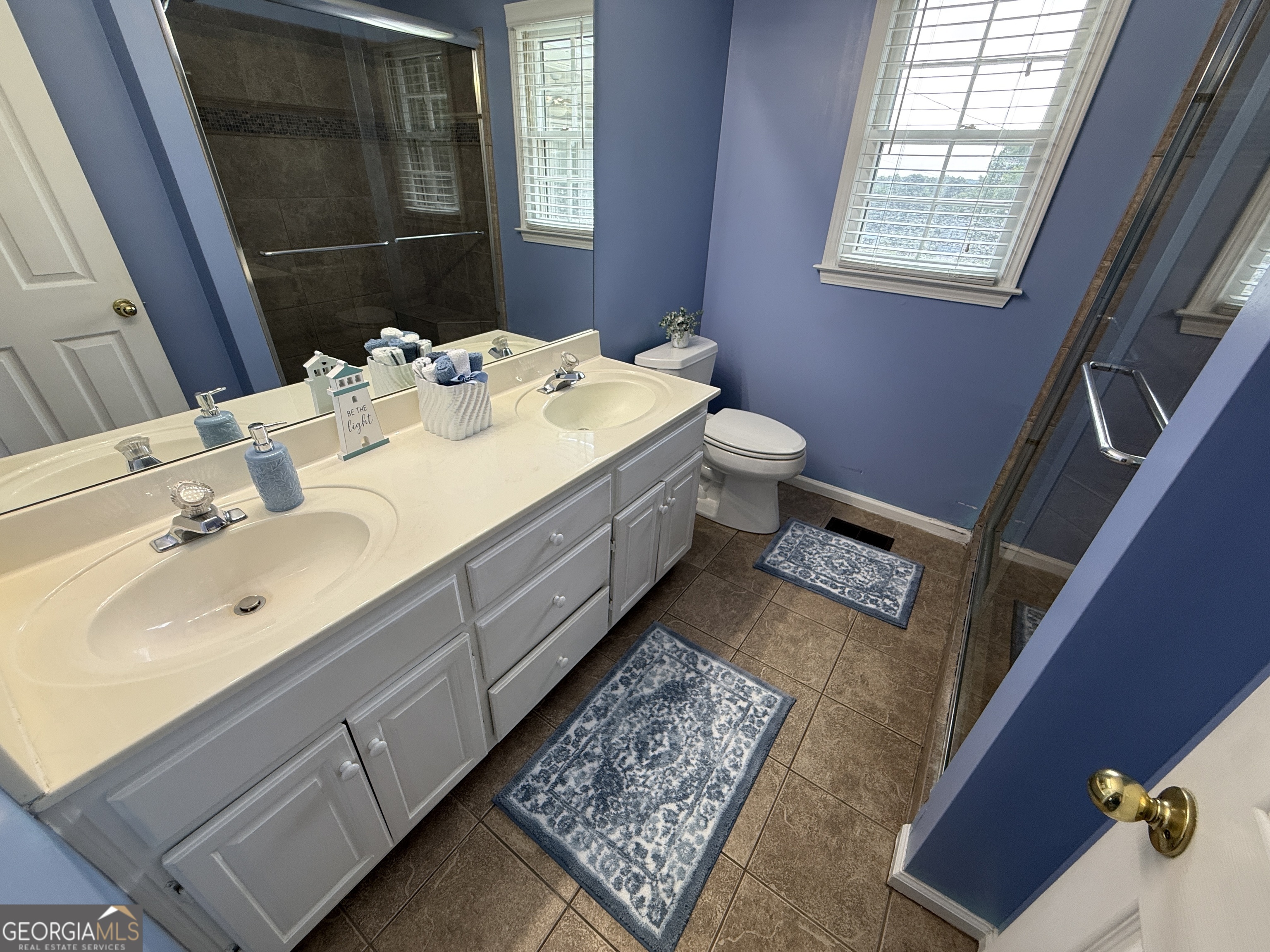 3245 Bold Springs Road Dacula, GA 30019 - Photo 21 of 53