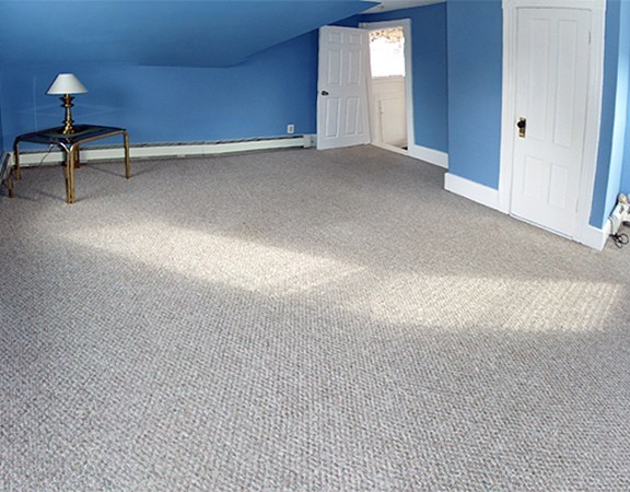 11 Orrison Street Worcester, MA 01609 - Photo 13 of 26 Gallery Image 13