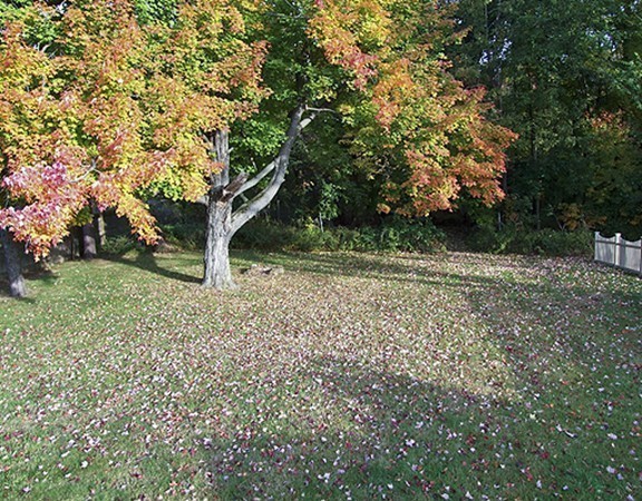 11 Orrison Street Worcester, MA 01609 - Photo 21 of 26 Gallery Image 21
