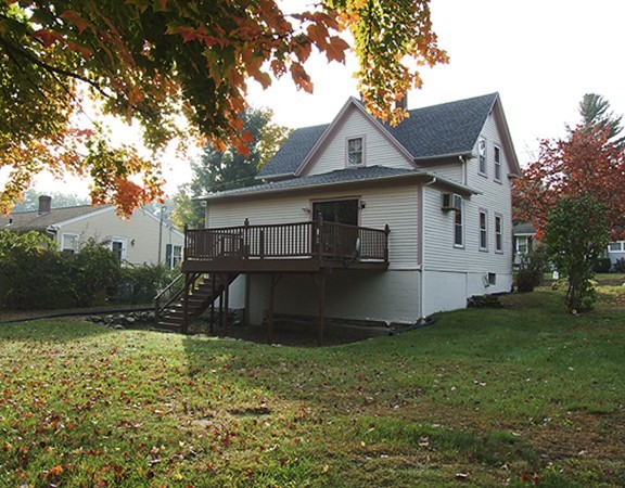 11 Orrison Street Worcester, MA 01609 - Photo 3 of 26 Gallery Image 3