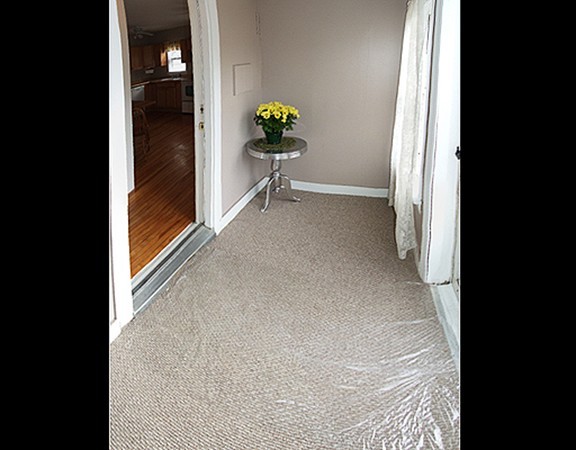 11 Orrison Street Worcester, MA 01609 - Photo 4 of 26 Gallery Image 4
