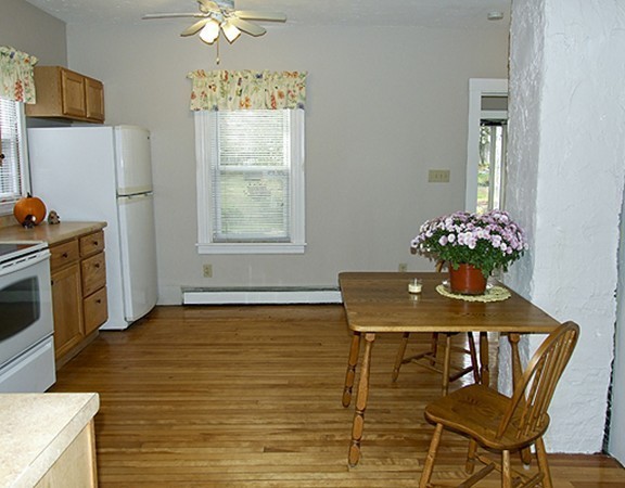 11 Orrison Street Worcester, MA 01609 - Photo 8 of 26 Gallery Image 8