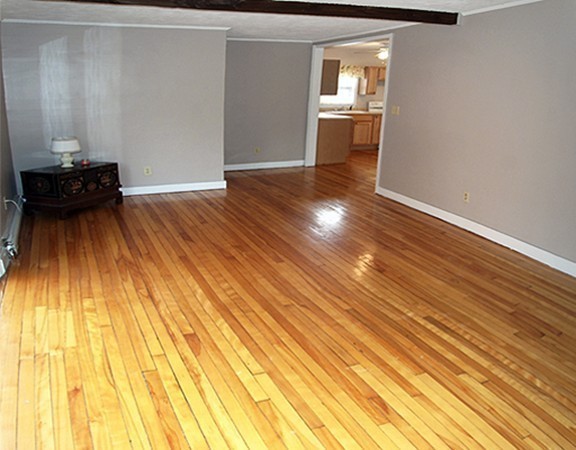 11 Orrison Street Worcester, MA 01609 - Photo 10 of 26 Gallery Image 10