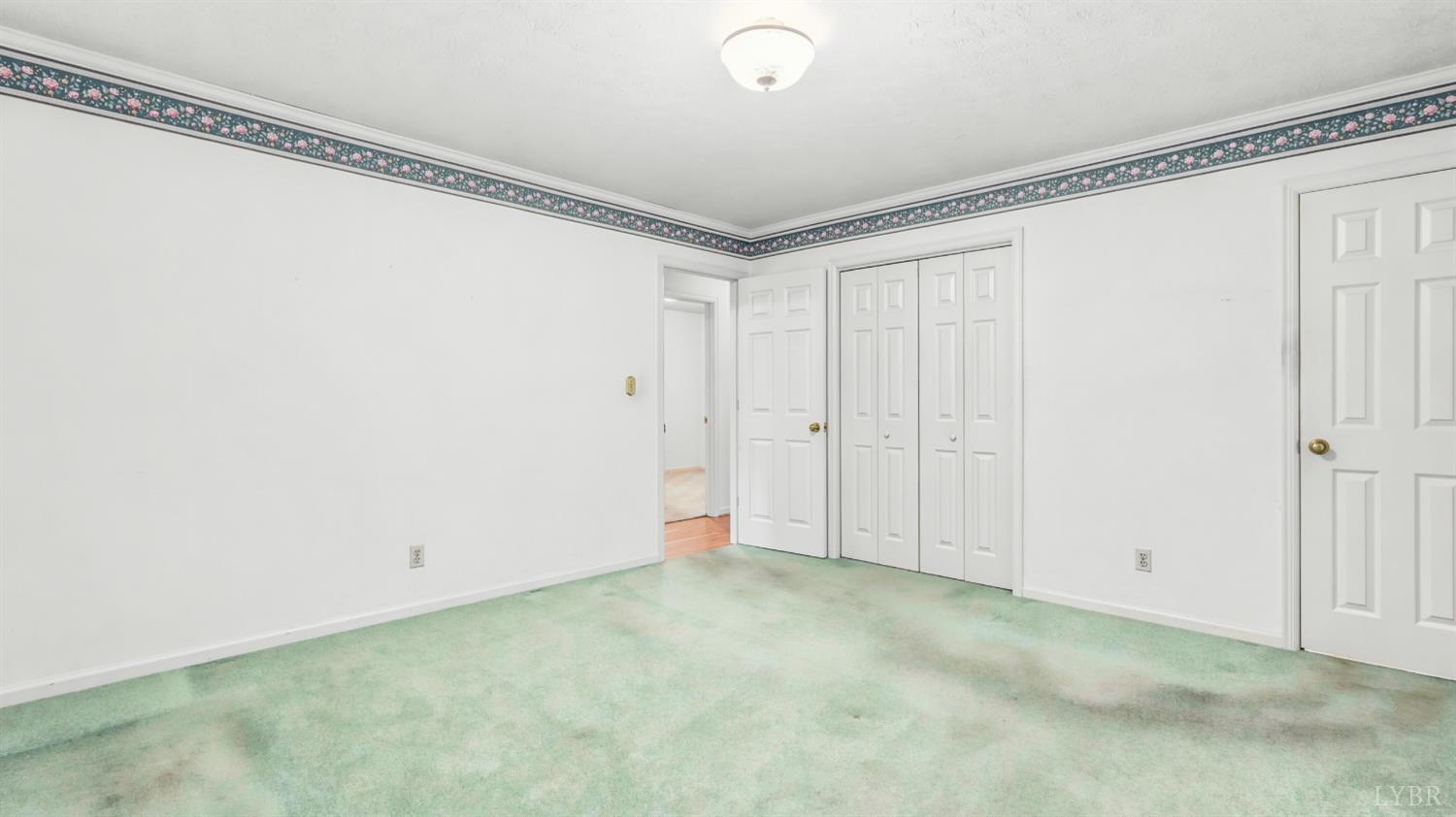 324 Charldon Road Lynchburg, VA 24501 - Photo 19 of 49