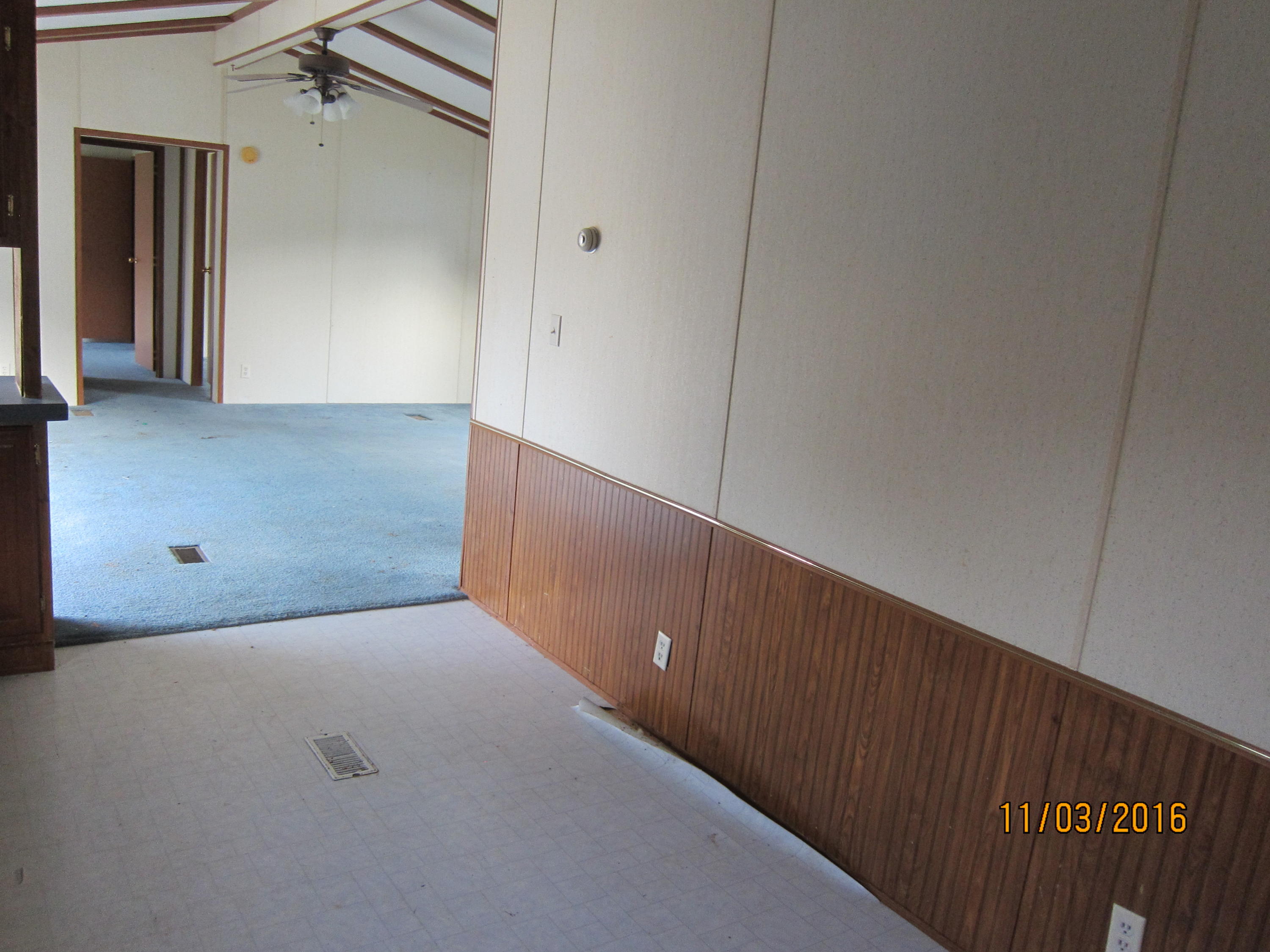 511 Wayside Talcott Road Wayside, WV 24985 - Photo 26 of 32 Gallery Image 26