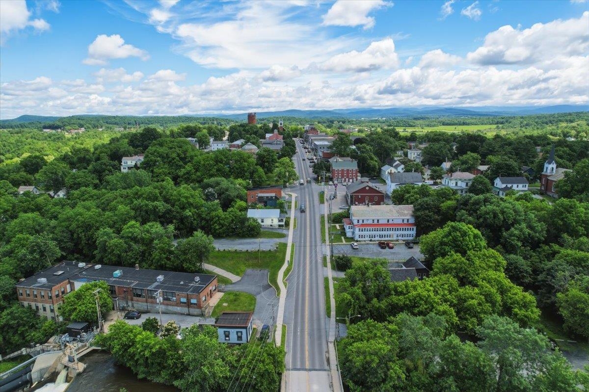 297 Main Street Vergennes, VT 05491 - Photo 57 of 60