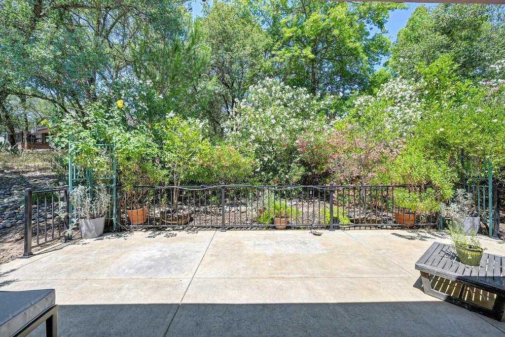 6400 Lago Circle Rancho Murieta, CA 95683 - Photo 57 of 60