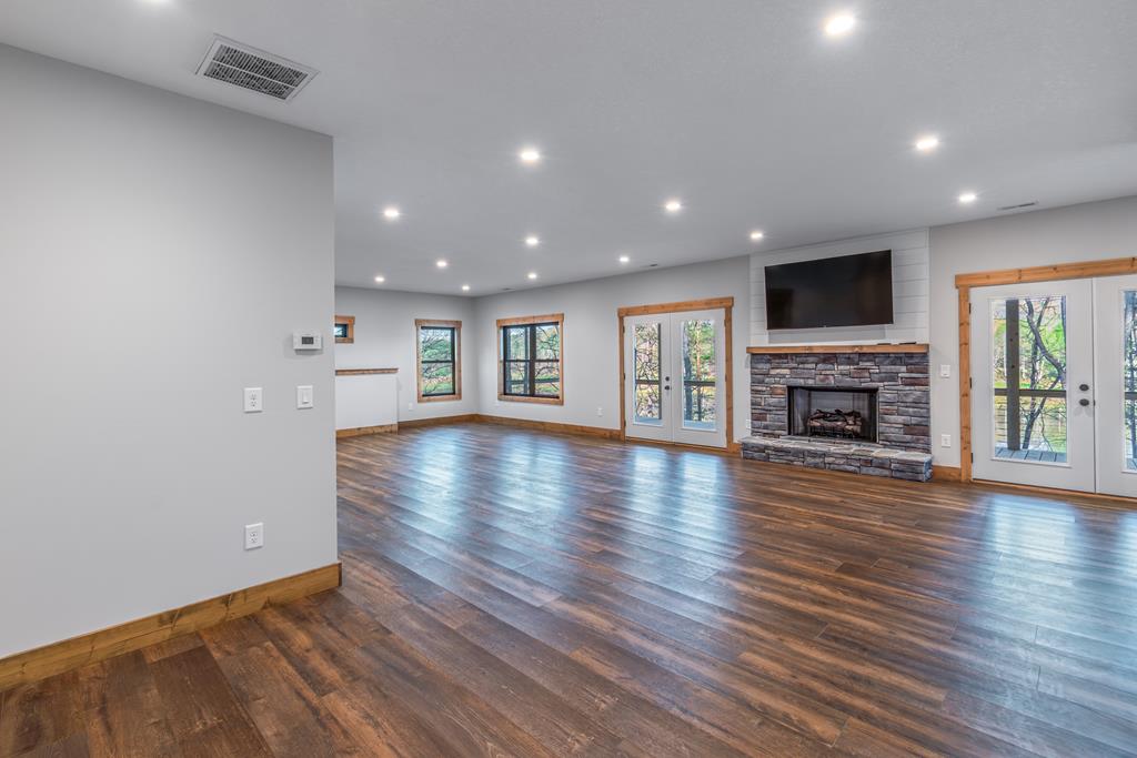 313 Walnut Road Blairsville, GA 30512 - Photo 59 of 85 Gallery Image 59