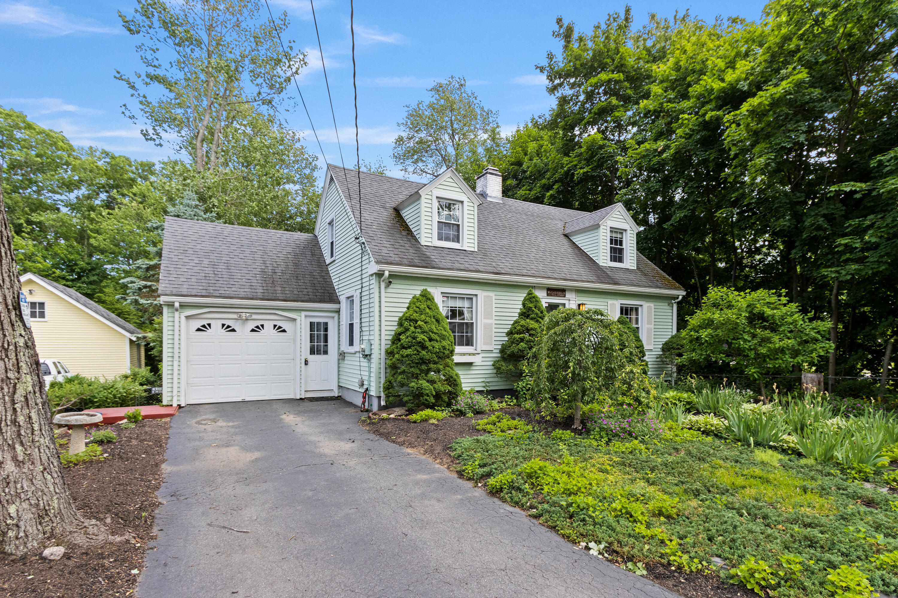 31 Wall Street Portland, ME 04103 - Photo 2 of 39 Front 3