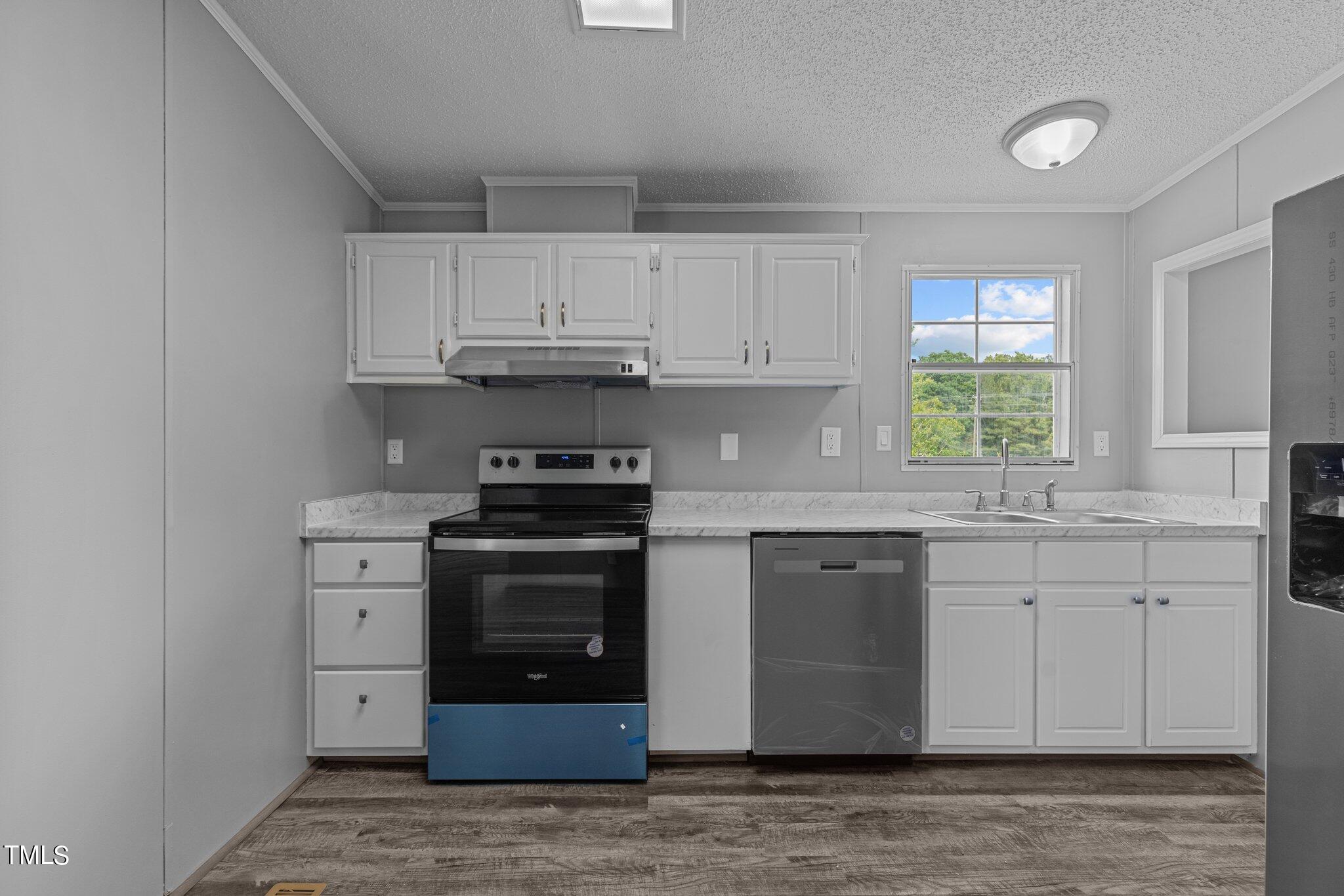 686 Carroll Town Road Macon, NC 27551 - Photo 9 of 51 9-web-or-mls-8Y3A6139