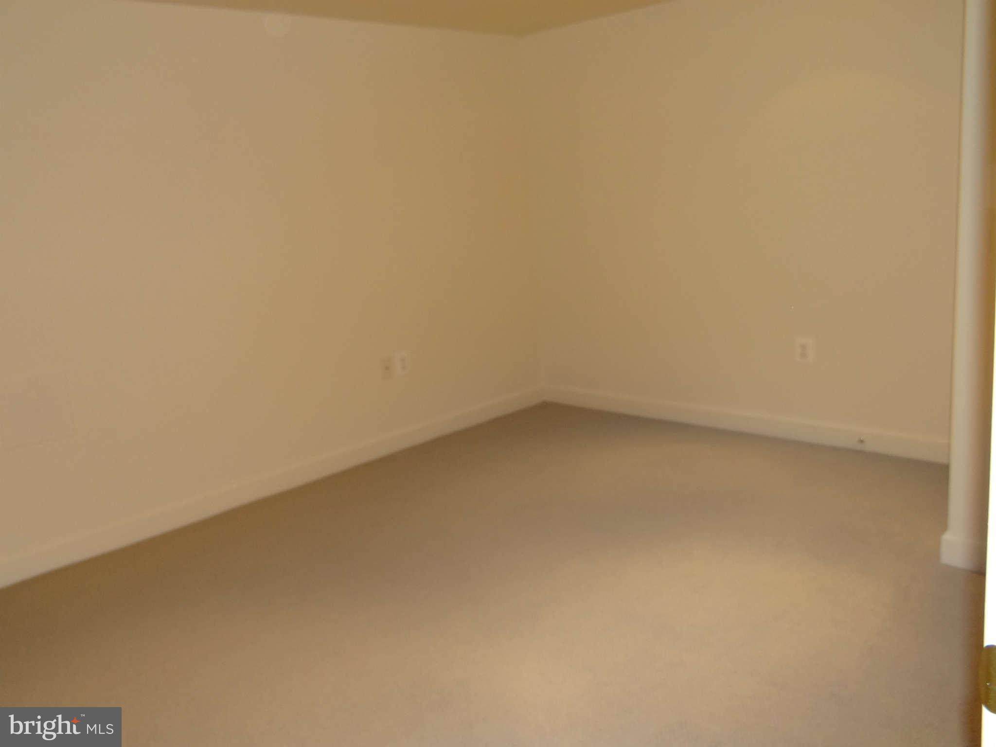 8809 Sumner Grove Drive Laurel, MD 20708 - Photo 29 of 30 Basement Den