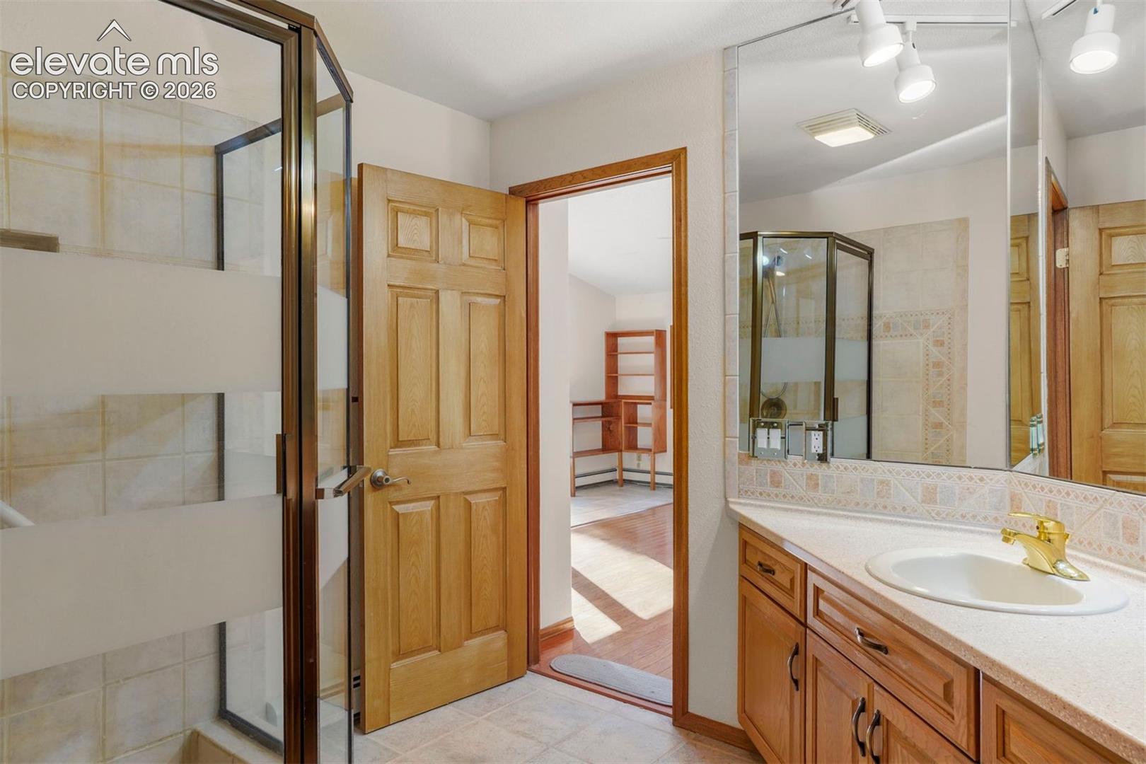 11660 Windmill Road Colorado Springs, CO 80908 - Photo 26 of 50 Gallery Image 26