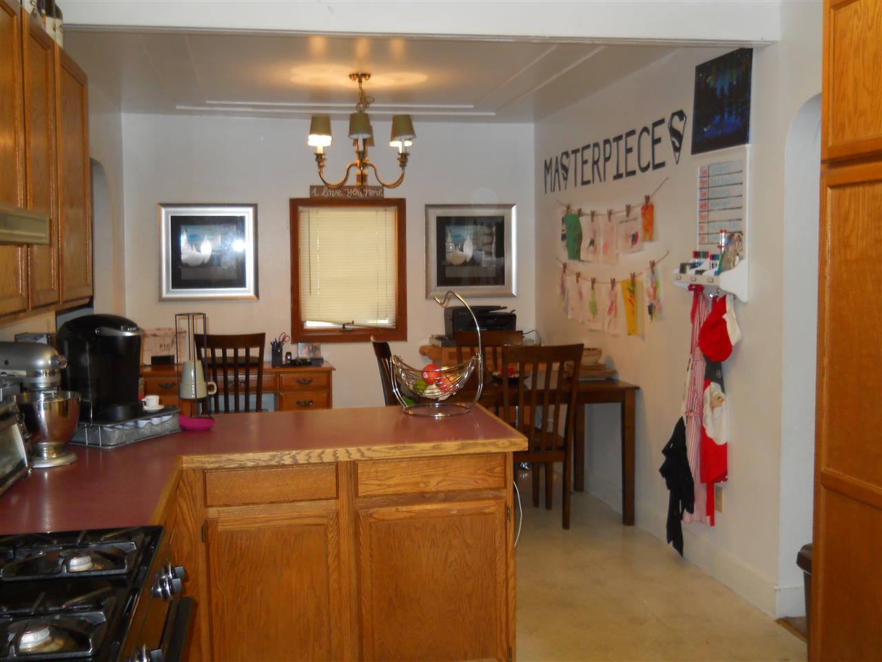 9524 North Ivanhoe Road Spokane, WA 99218 - Photo 6 of 14