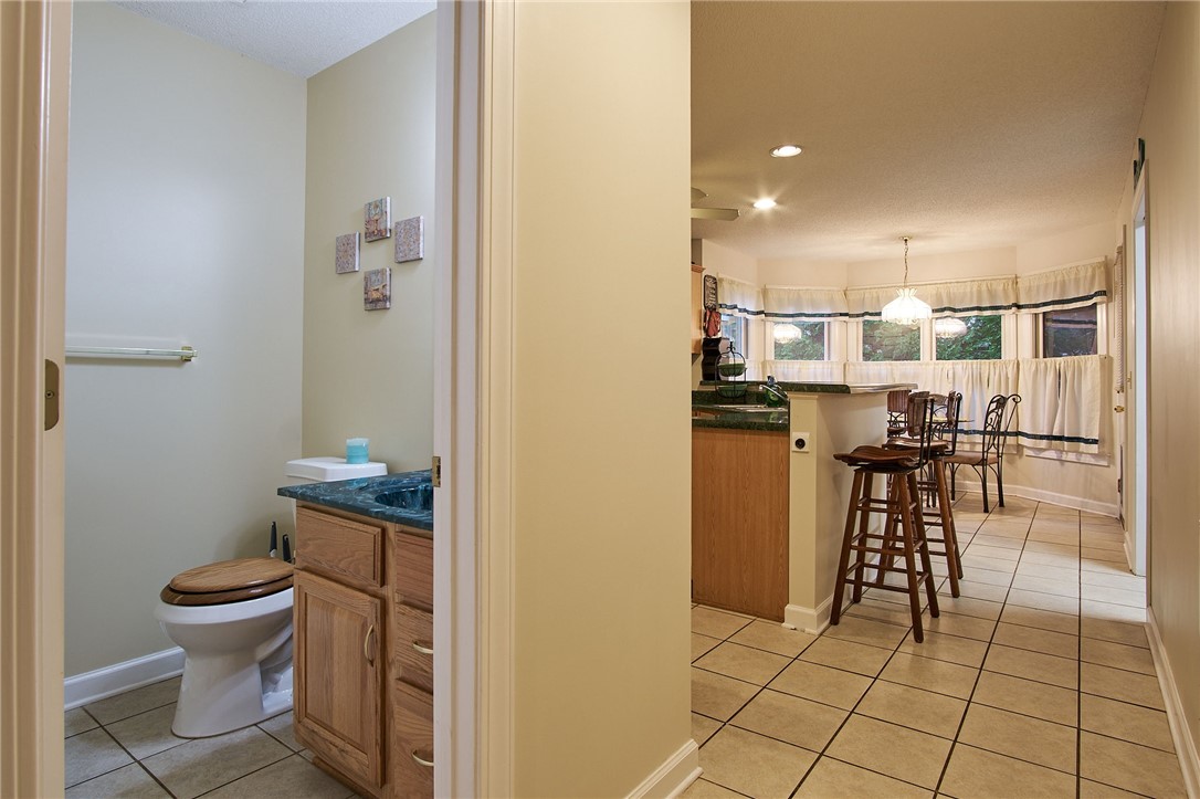 210 Timberline Ridge Walhalla, SC 29691 - Photo 11 of 42 Gallery Image 11