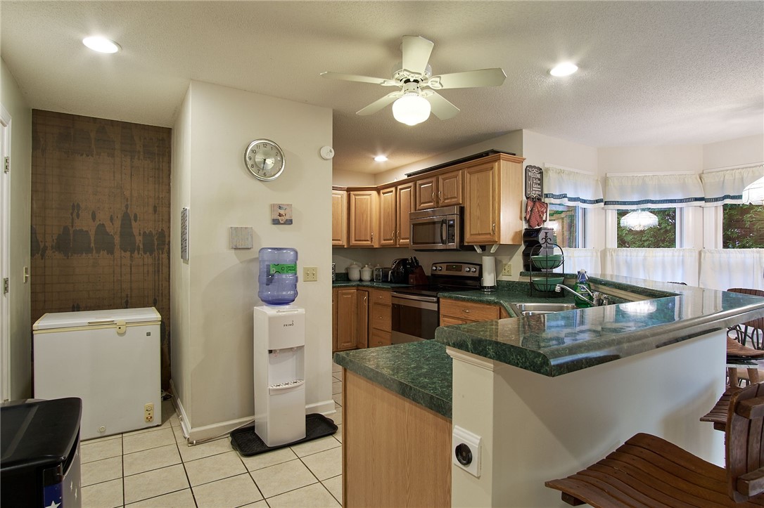 210 Timberline Ridge Walhalla, SC 29691 - Photo 12 of 42 Gallery Image 12